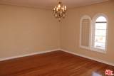 1020 Hi Point St - Photo 35