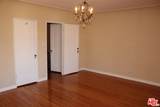 1020 Hi Point St - Photo 36
