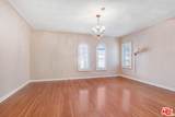 1020 Hi Point St - Photo 9