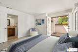 106 Avellino Cir - Photo 46