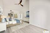 106 Avellino Cir - Photo 48