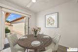 106 Avellino Cir - Photo 50