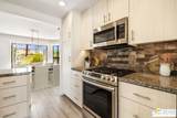 106 Avellino Cir - Photo 53