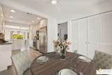 106 Avellino Cir - Photo 55