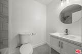 11131 Dodson St - Photo 19