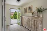 29720 Monte Verde Rd - Photo 4