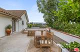 29720 Monte Verde Rd - Photo 42