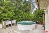 29720 Monte Verde Rd - Photo 44