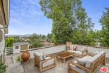 29720 Monte Verde Rd - Photo 45