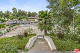 29720 Monte Verde Rd - Photo 46