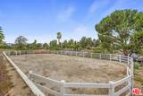 29720 Monte Verde Rd - Photo 47