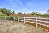 29720 Monte Verde Rd - Photo 48