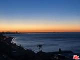  Coastline Dr - Photo 1