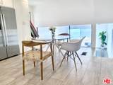  Coastline Dr - Photo 10