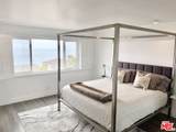  Coastline Dr - Photo 13