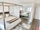  Coastline Dr - Photo 14