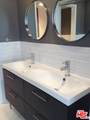 Coastline Dr - Photo 15