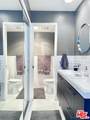 Coastline Dr - Photo 16