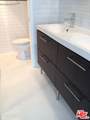  Coastline Dr - Photo 17
