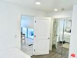  Coastline Dr - Photo 19