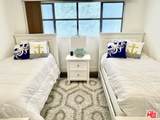  Coastline Dr - Photo 20