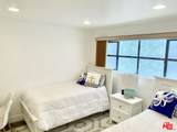  Coastline Dr - Photo 21