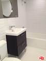  Coastline Dr - Photo 22