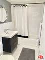  Coastline Dr - Photo 23
