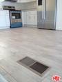  Coastline Dr - Photo 24