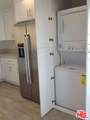  Coastline Dr - Photo 25