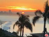  Coastline Dr - Photo 27