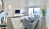  Coastline Dr - Photo 3
