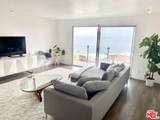  Coastline Dr - Photo 4