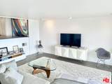  Coastline Dr - Photo 6
