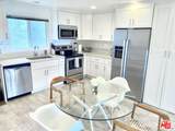  Coastline Dr - Photo 7