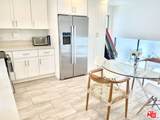  Coastline Dr - Photo 8