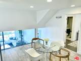  Coastline Dr - Photo 9