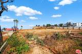 15221 Via De Las Olas - Photo 10