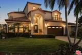 10518 Haledon Ave - Photo 1
