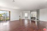 2207 Veteran Ave - Photo 13