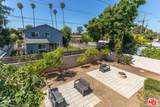 2207 Veteran Ave - Photo 14