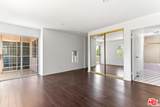 2207 Veteran Ave - Photo 18