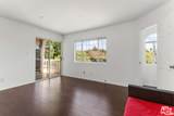 2207 Veteran Ave - Photo 20