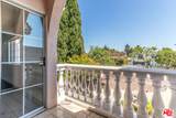 2207 Veteran Ave - Photo 23