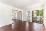 2207 Veteran Ave - Photo 24