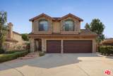 1786 Blossom Ct - Photo 1