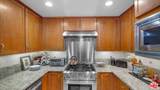 2240 Beverly Glen Blvd - Photo 10