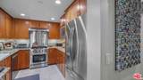 2240 Beverly Glen Blvd - Photo 11