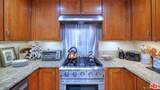 2240 Beverly Glen Blvd - Photo 12
