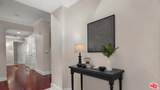2240 Beverly Glen Blvd - Photo 2